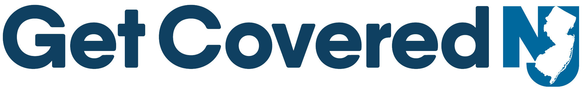Silver State Health Insurance Exchange Logo
