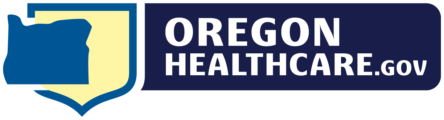 Silver State Health Insurance Exchange Logo