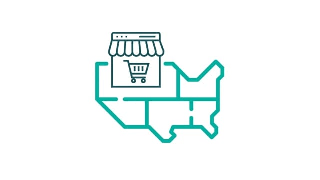 vimeo placeholder image