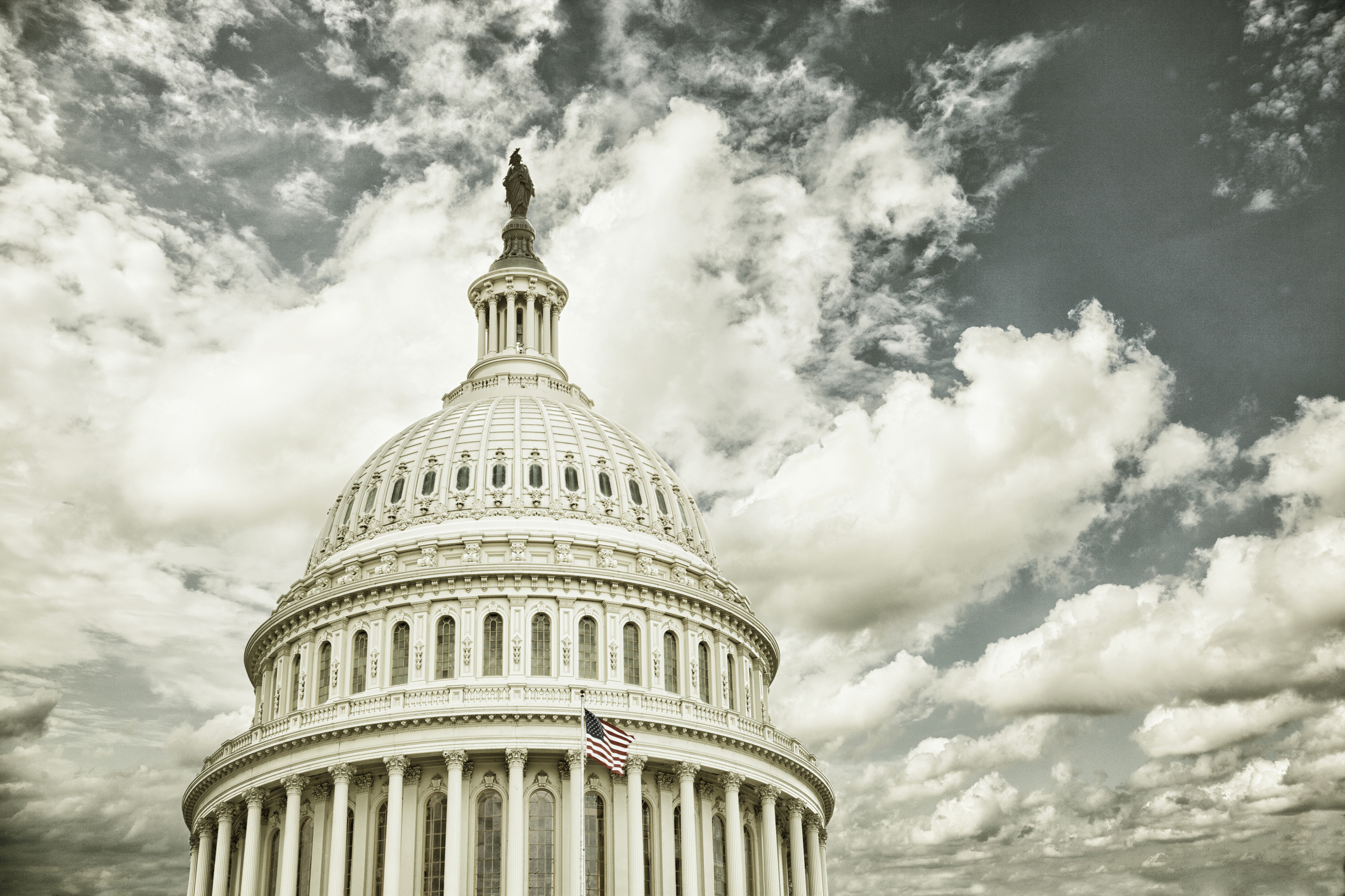 The Month Ahead in Health Care Reform