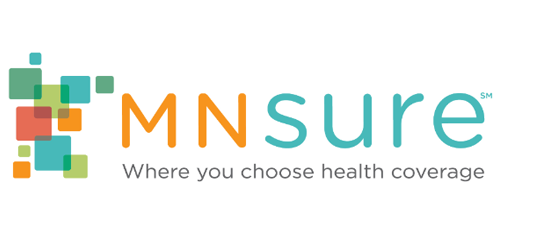 MNsure Logo