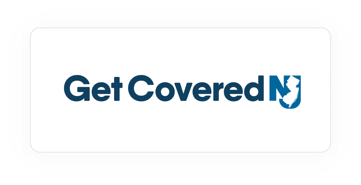 Silver State Health Insurance Exchange Logo