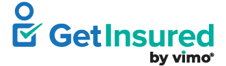 GetInsured Logo