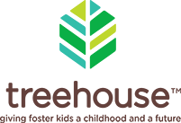 treehouse logo