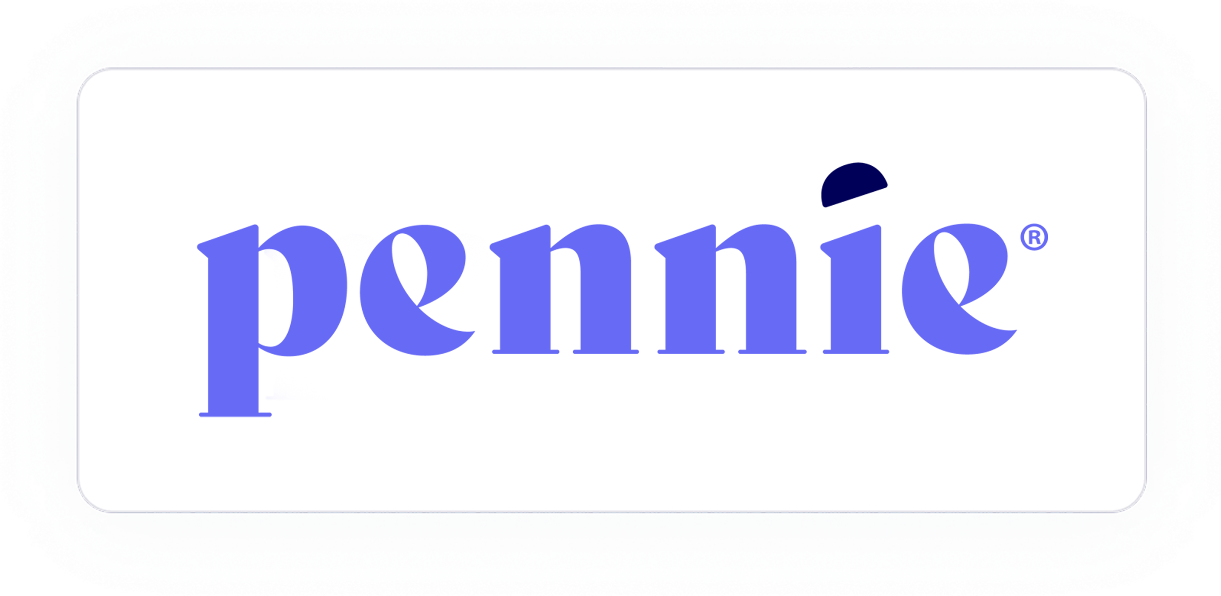 penweb