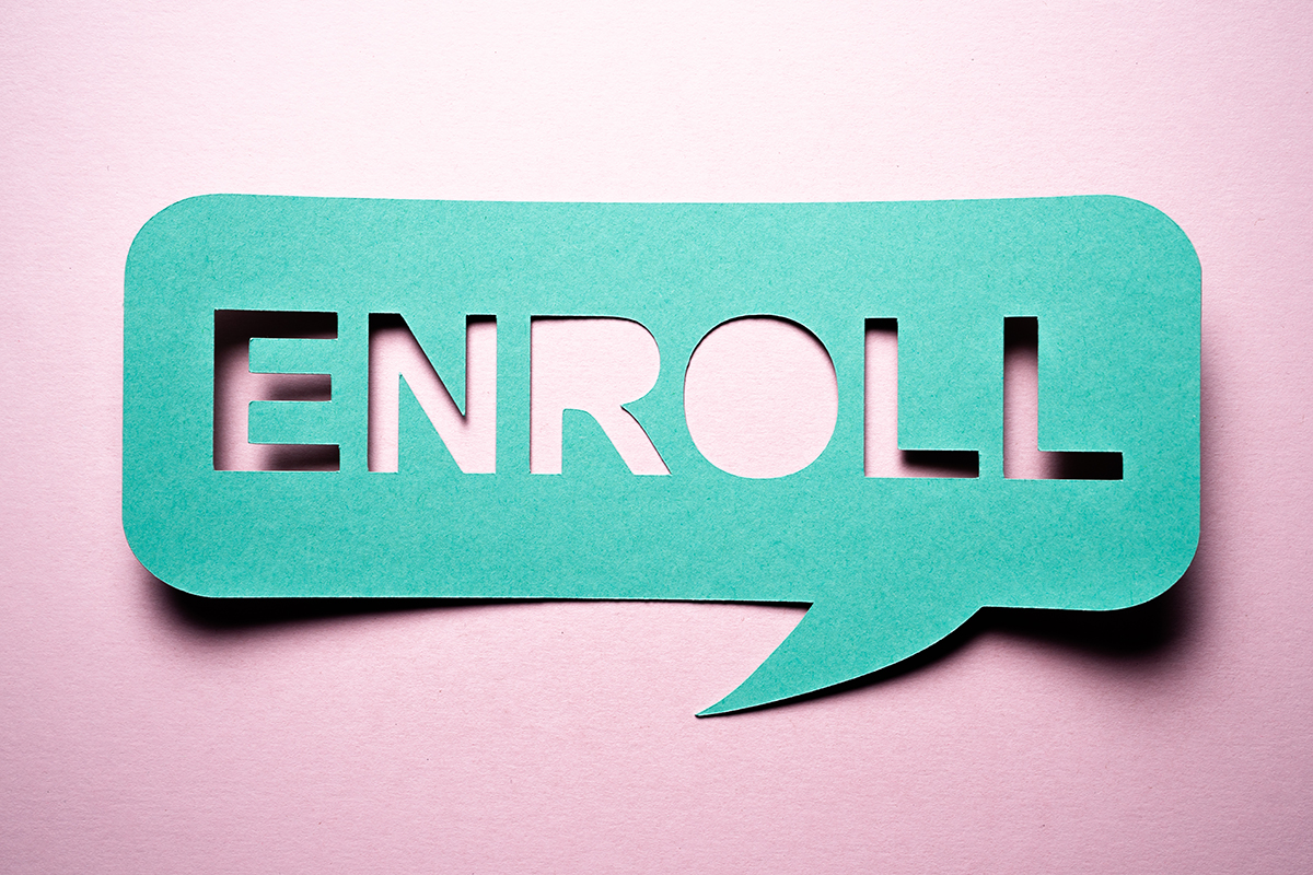 Top Health Insurance Terms You Should Know During Open Enrollment