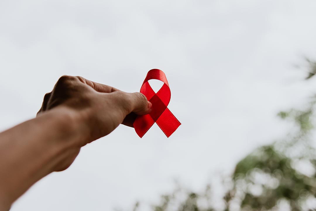 World AIDS Day: How the Affordable Care Act Revolutionized HIV/AIDS Treatment