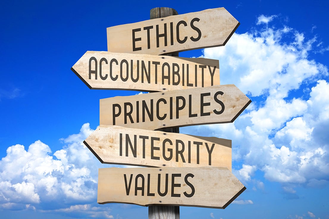 Mastering Eligibility: Driving Excellence Through Accountability