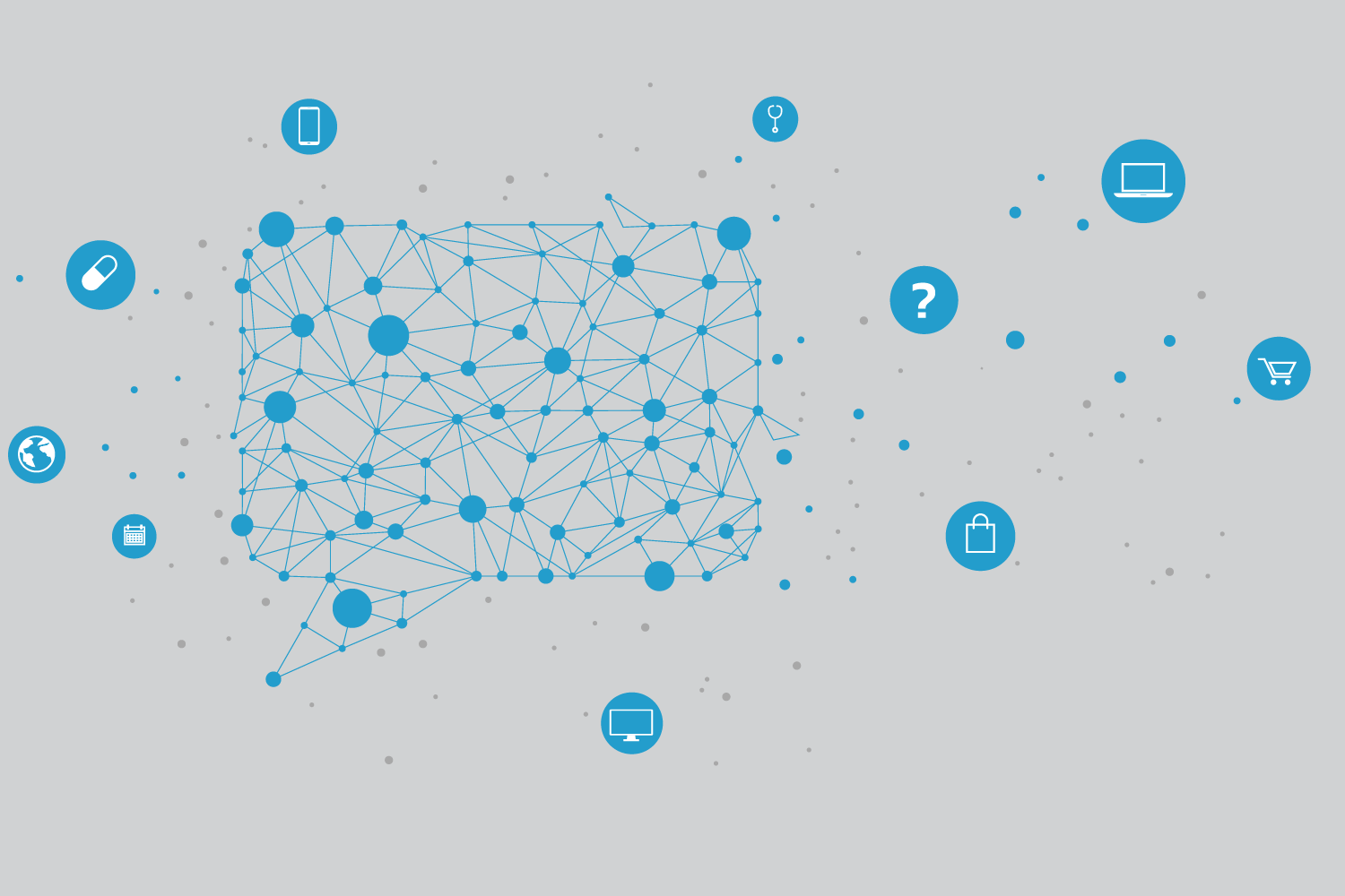 From Nevada to Georgia: How Our AI Tools Are Driving Innovation in State-Based Exchanges