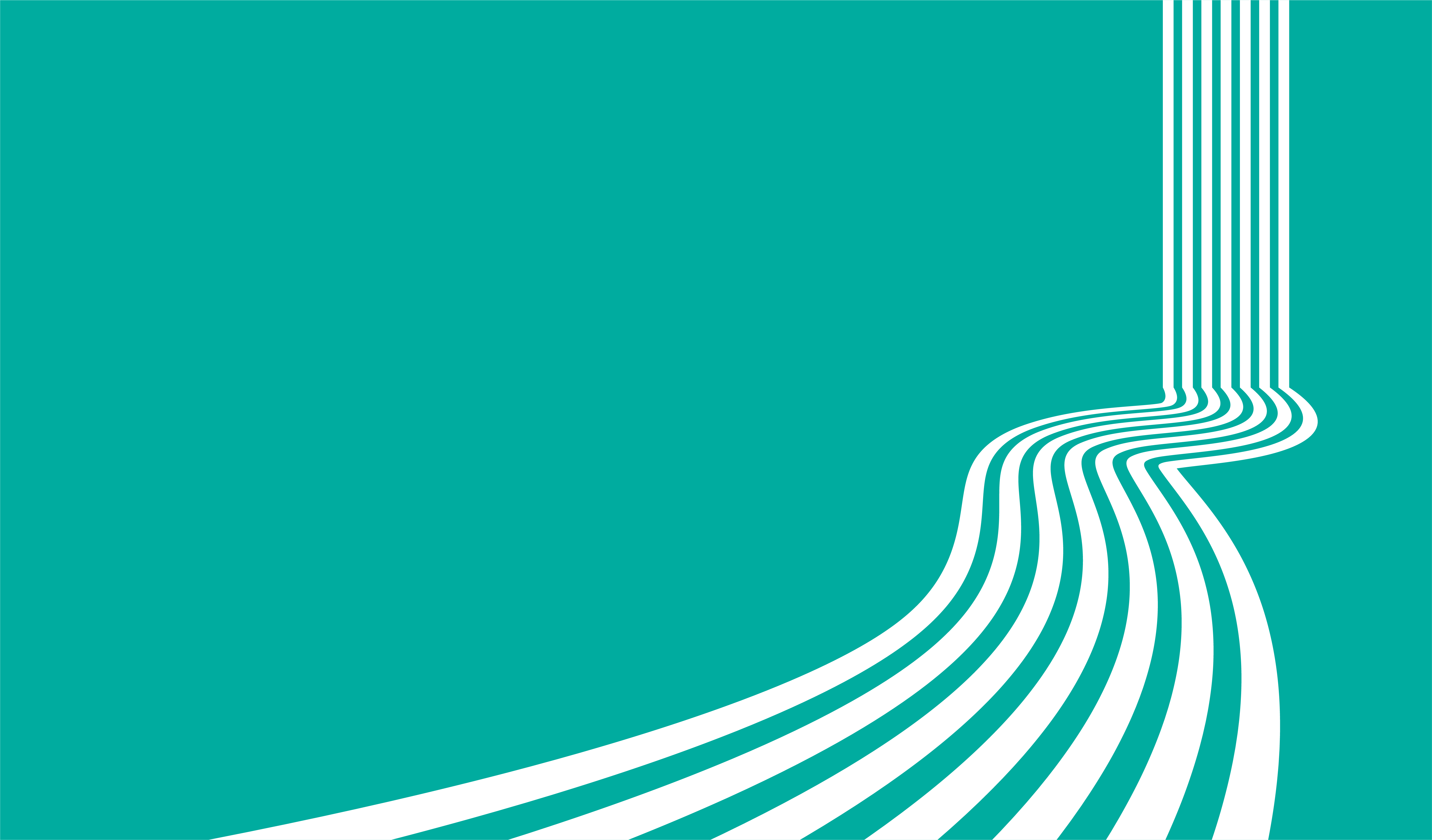 Change for the Better: Today’s Path to a State-Based Exchange