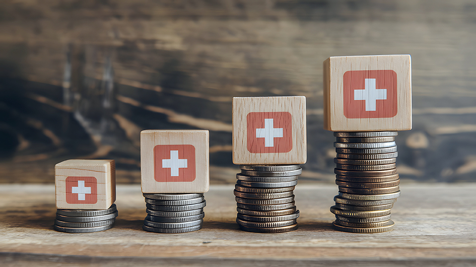 OEP 2026: Helping Consumers Navigate Cost and Coverage
