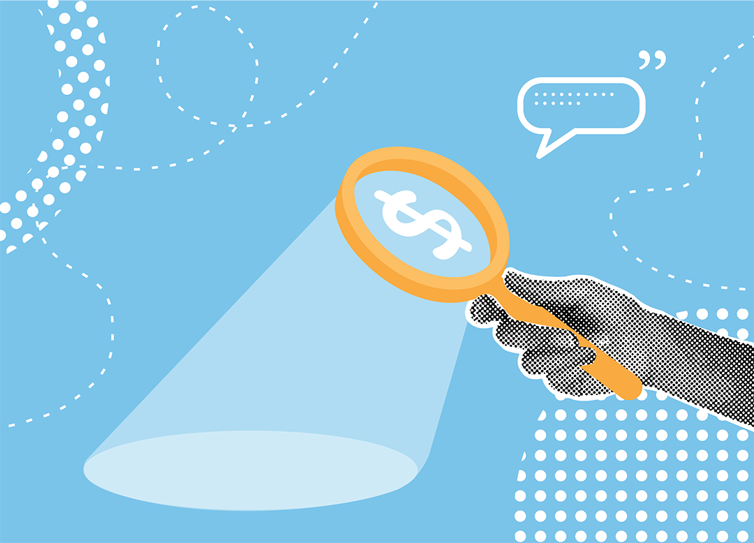 The Hidden Costs of Open-Source Promises in State IT Projects