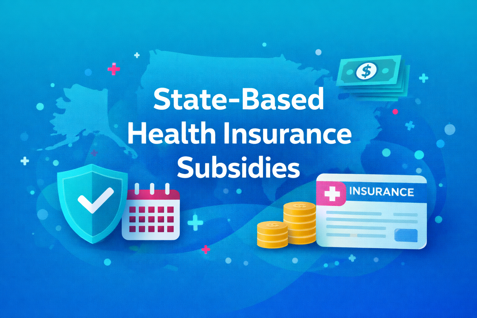 State Subsidies: Two Flexible Paths for Expanding Affordability